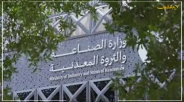 بشرى للشباب.. مصلحة الكفاية الإنتاجية تطلق خدمات تأهيل الكوادر الفنية المدربة فرص عمل تنتظر الخريجين 1